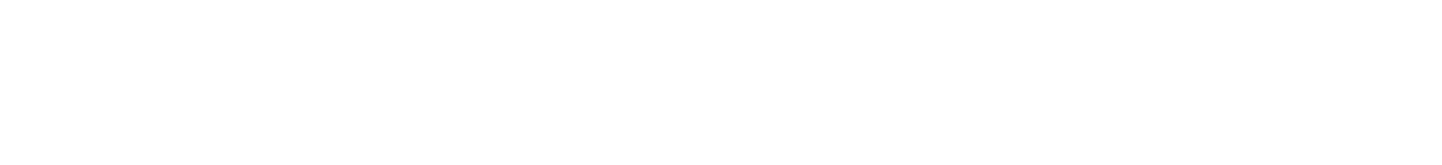 Lifeofdorian